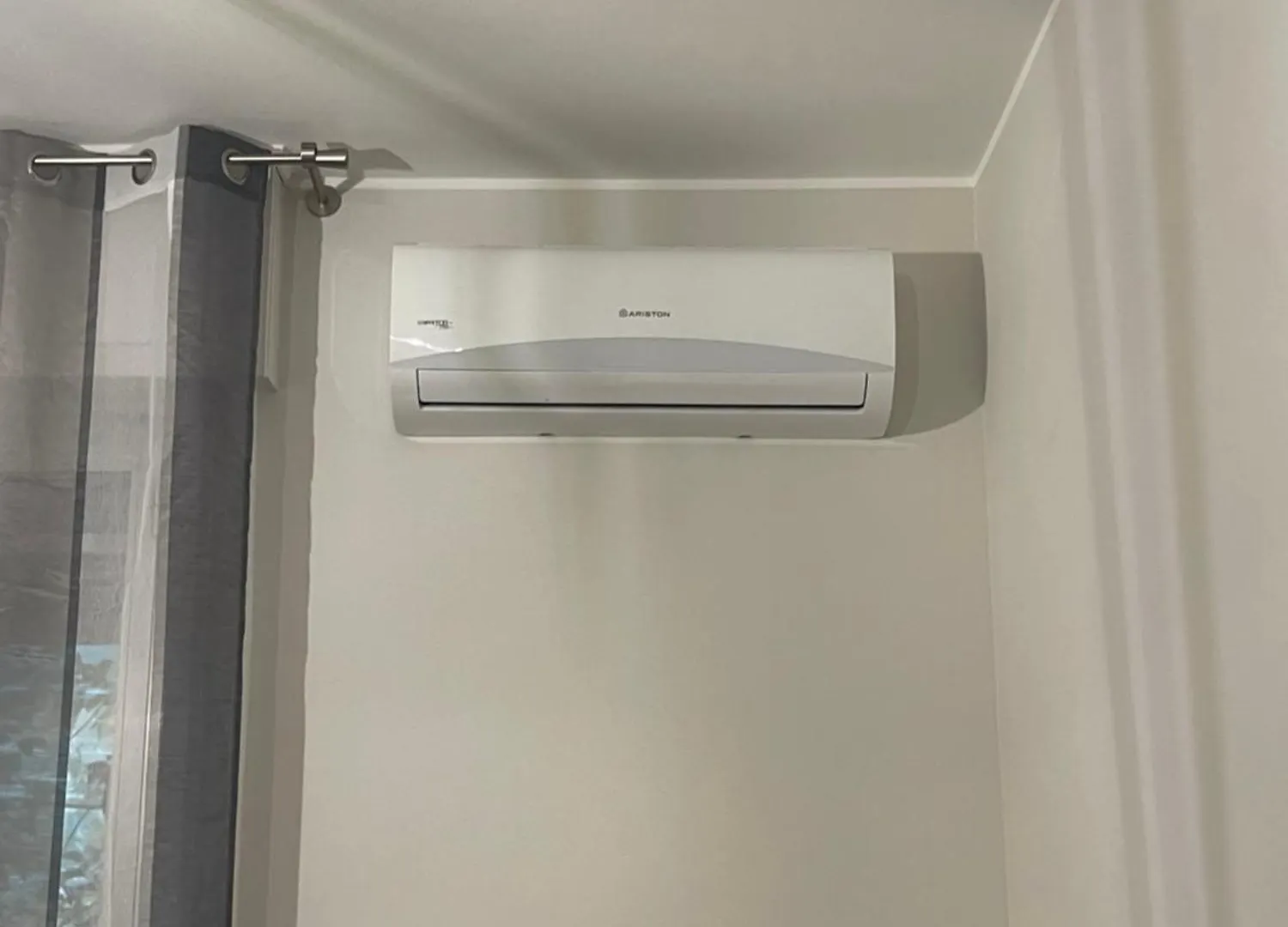 Bertora Center Apartment Genoa