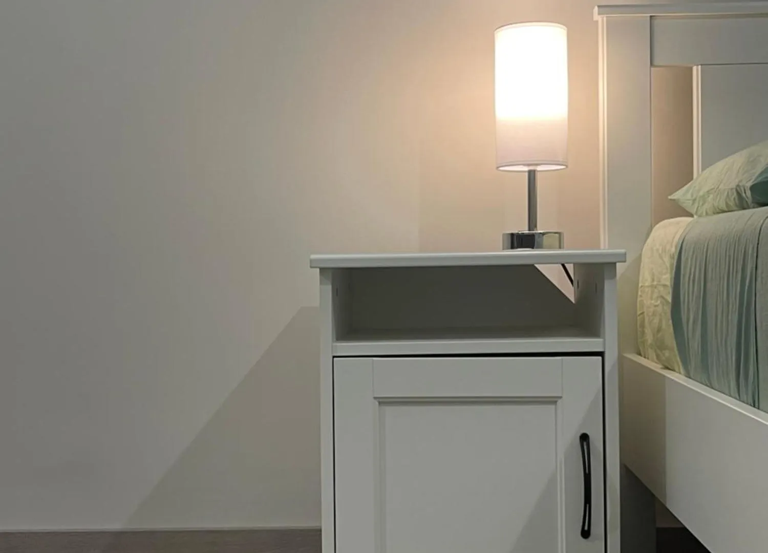 Bertora Center Apartment Genova